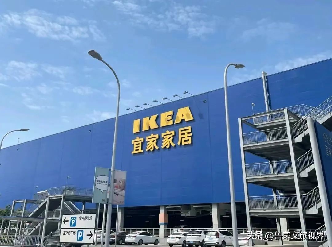 西安坐地铁旅游全攻略,西安半日游地铁