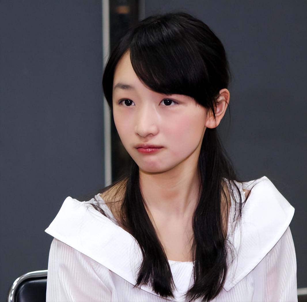 周冬雨为何淡出娱乐圈,周冬雨的成名之路究竟如何