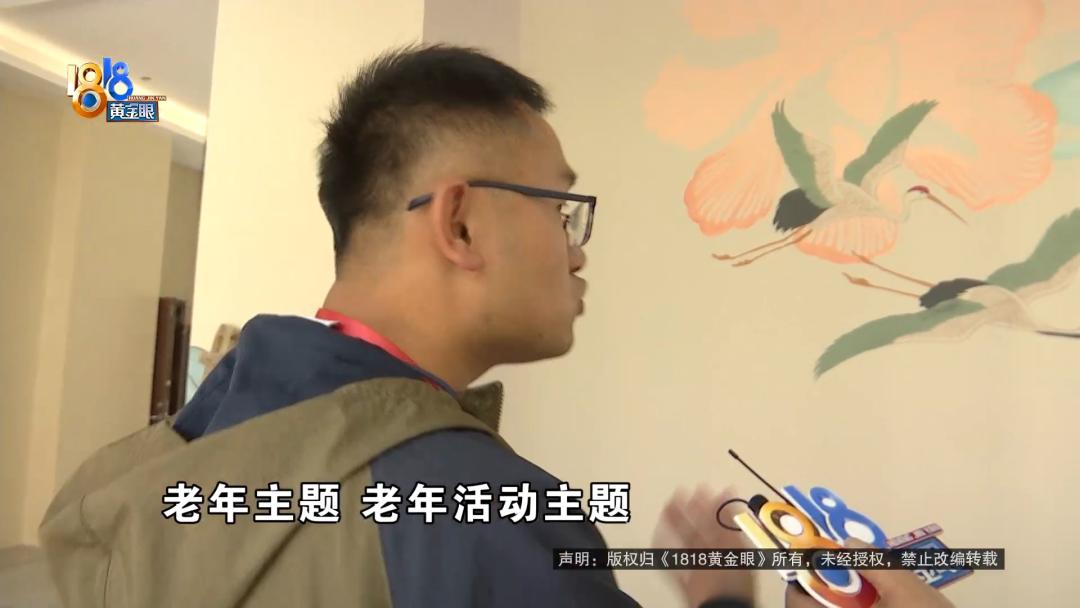 红盘花乡几点开门,红盘集中入市时间