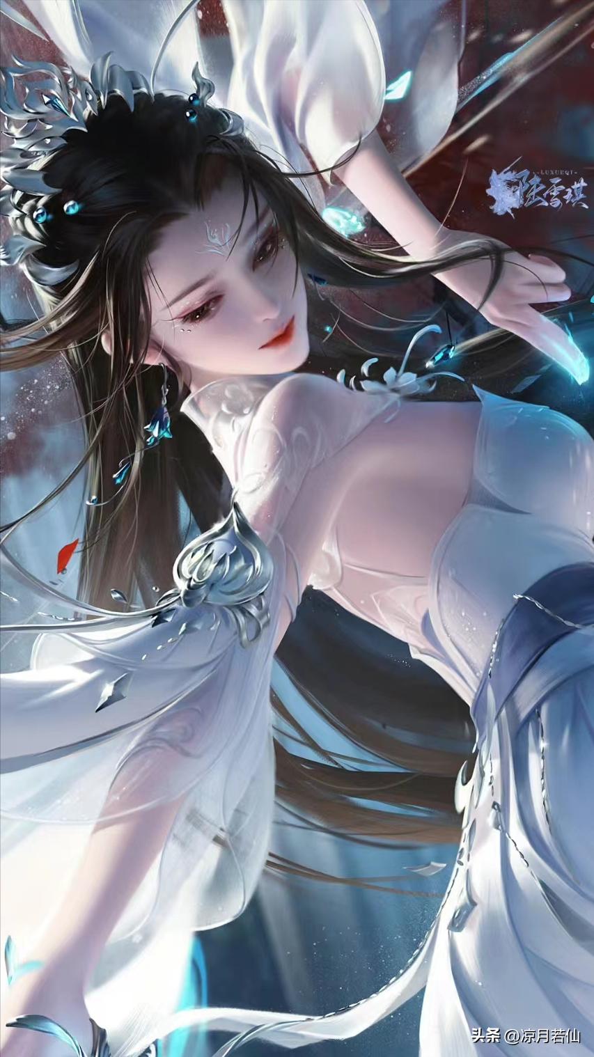 全息网游文书荒推荐,网游推荐大型网游排行榜前十名