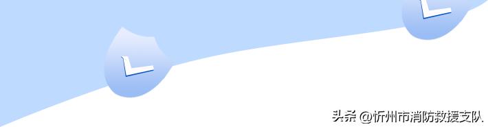 市场监管局消防产品质量专项整治,郴州开展3·15消防产品专项整治