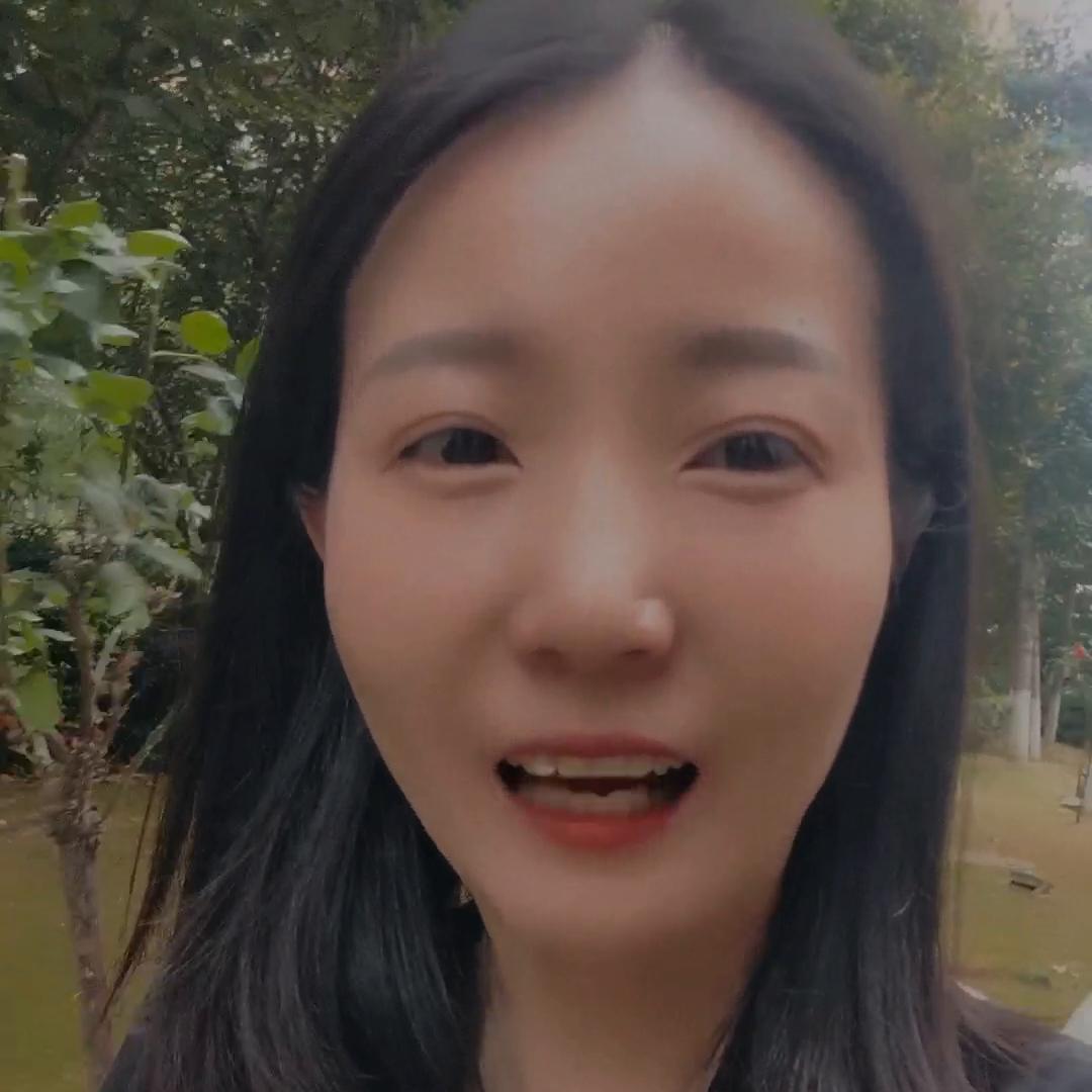 50平米的药店生意,50平小区门口正常一个药店利润