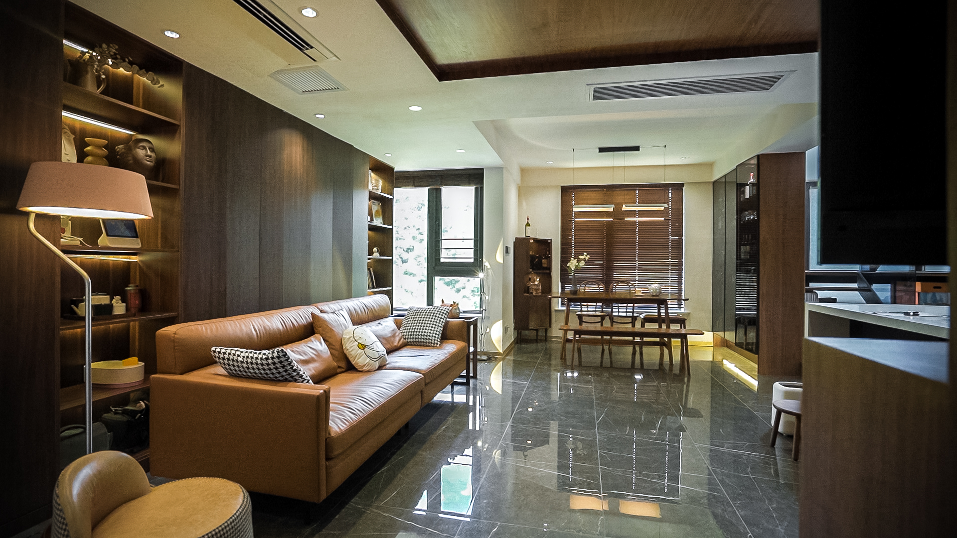 法恩莎艺术生活品牌,法恩莎艺术品牌