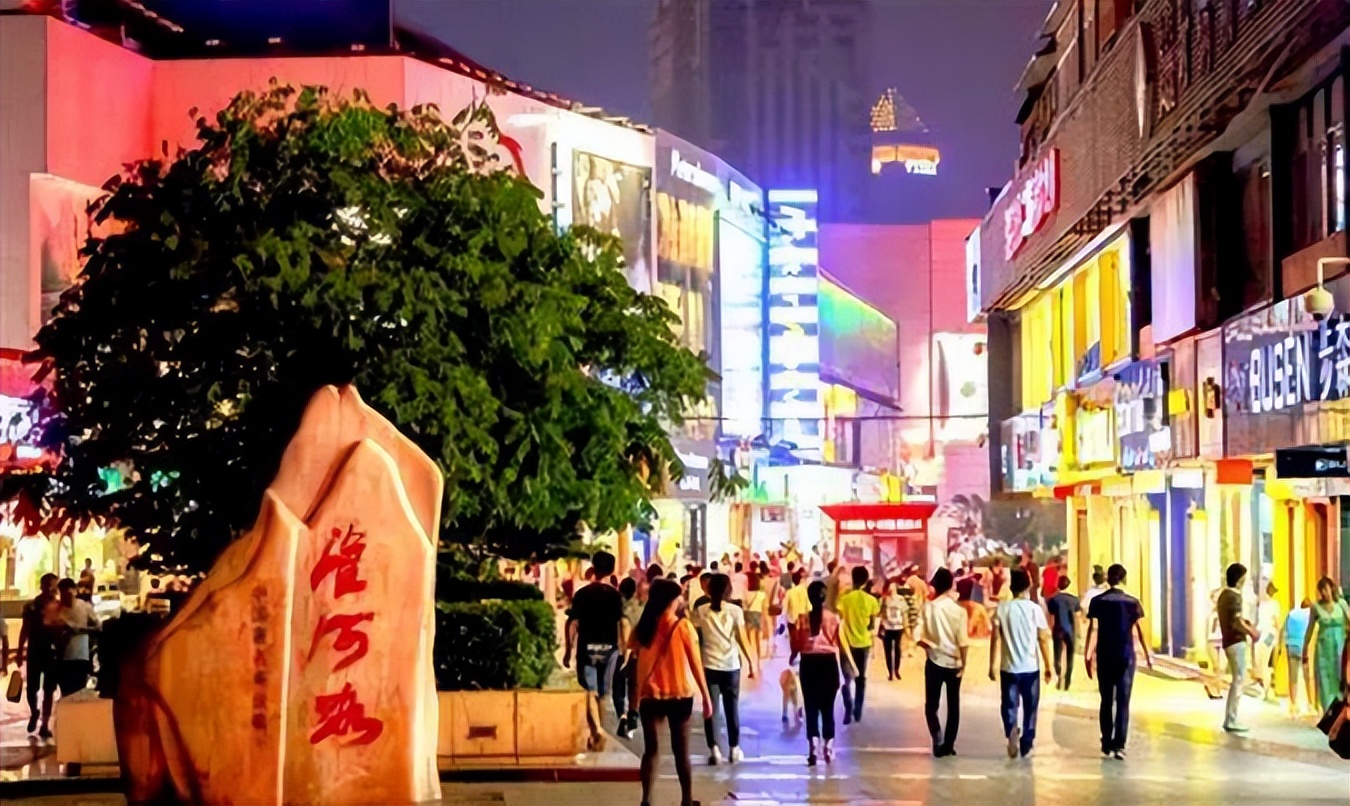 合肥至拉萨火车旅游线路,合肥十大自驾游路线