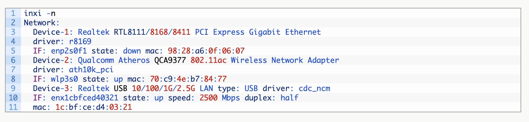 USB3.0至2.5Gbps以太网适配器的评测