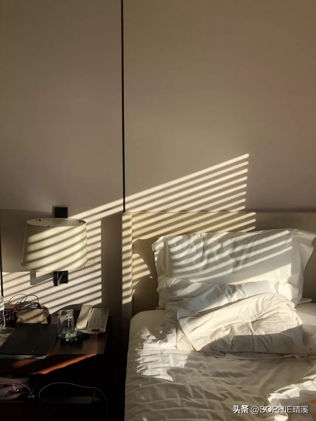 去韩国旅游必须去的十个地方,这次去韩国旅游要注意什么