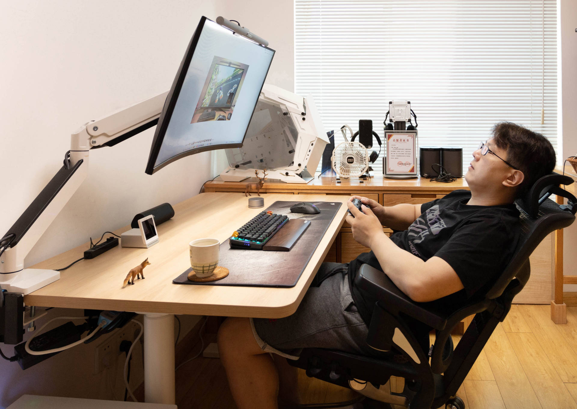 鐢风敓蹇箰寰堢畝鍗曠殑鏂瑰紡,鐢风敓鐨勫揩涔愬眿鎬庝箞鍋氱畝鍗曞張濂界湅