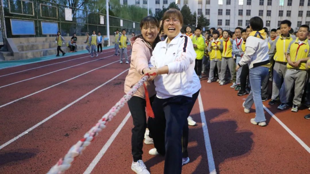 小学生寒假综合实践活动简报,北郊中心小学五年级综合实践活动