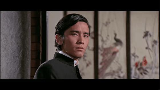 娶小三十岁妻子,娶小三十岁的妻子