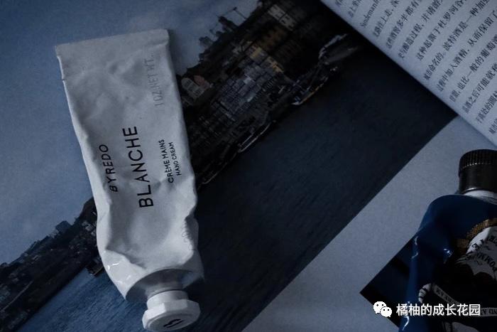 如何摆脱心理空虚,心无力怎么补