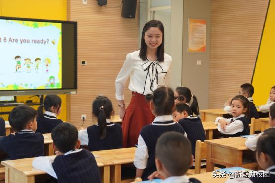 软件谷二小学区,软件谷二小怎么样