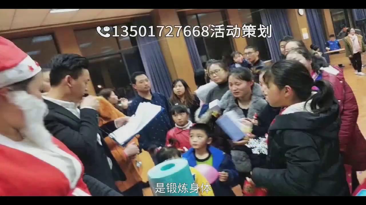 健身气功各种功法培训,健身气功培训通知