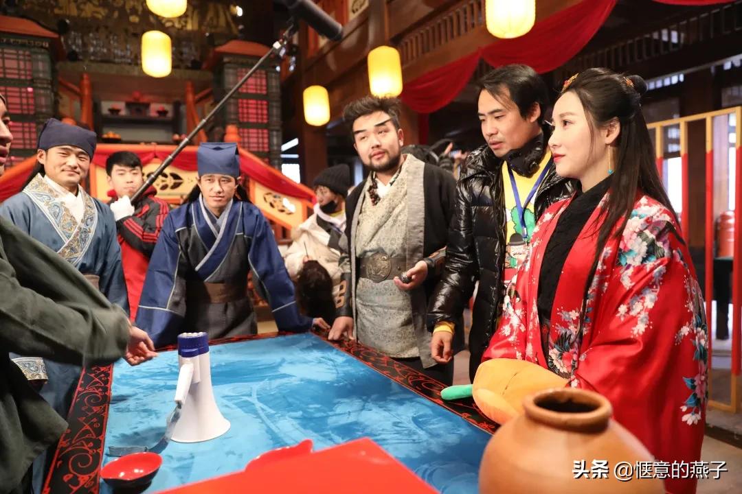 用声音做副业挣钱,用声音赚钱副业靠谱吗