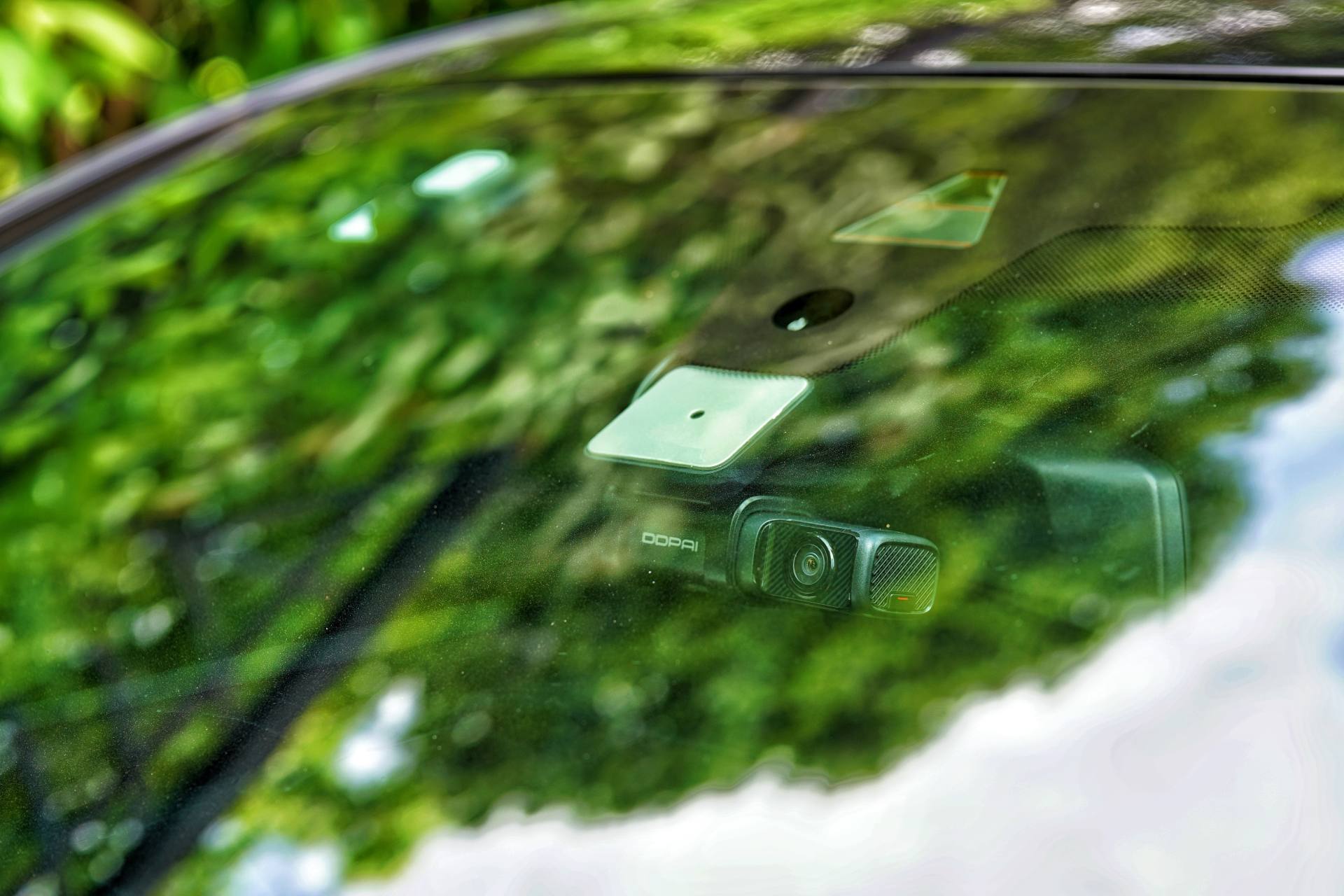 贵豪华车推荐,高档不贵的车