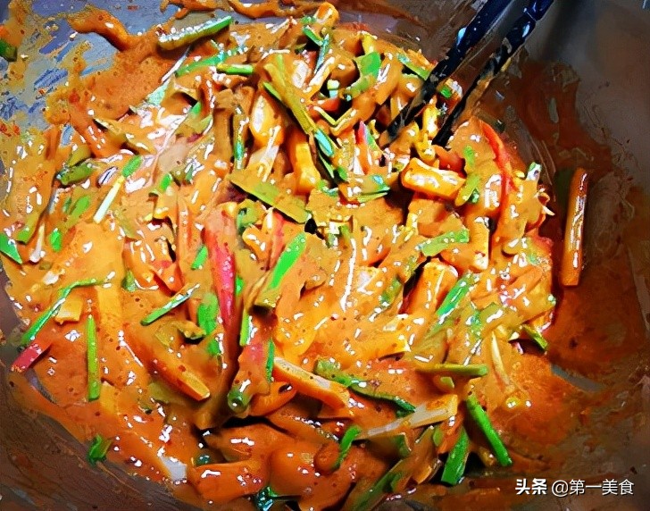 3.15曝光了哪些东西,3.15曝光产品处理结果