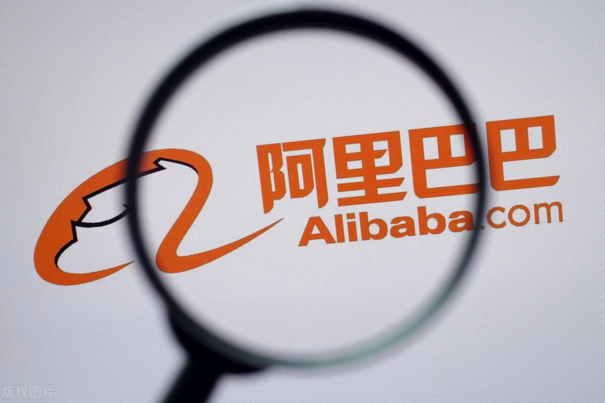 米可网络,米可网络做什么的