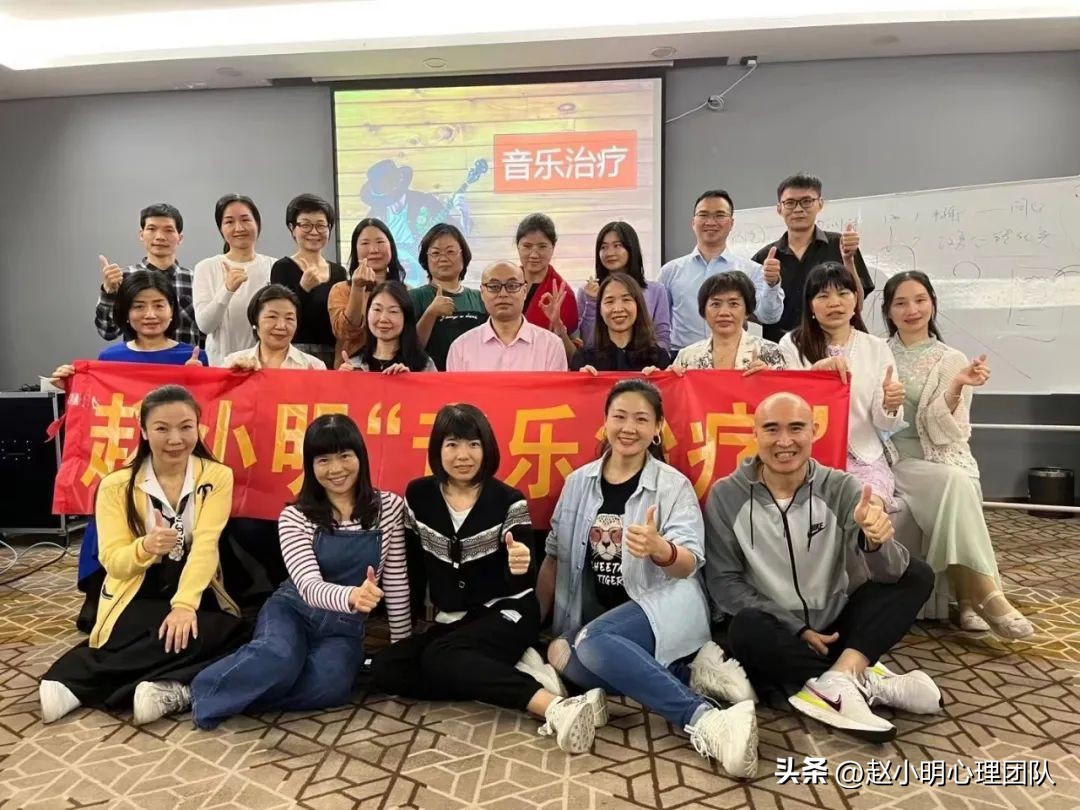 焦虑失眠听什么音乐,能够治疗抑郁焦虑情绪的音乐