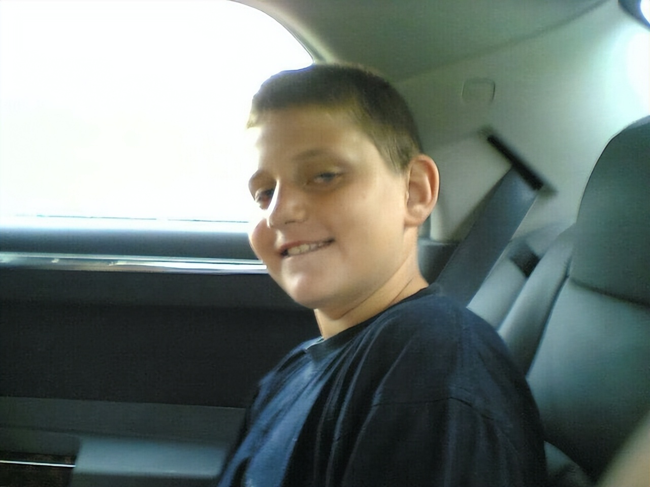 尼古拉·约基奇,尼古拉约基奇还有谁能阻挡