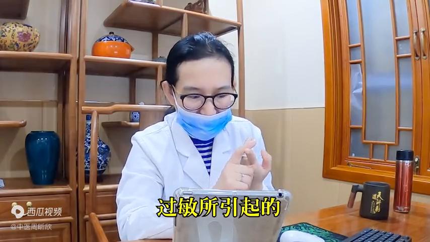 手部湿疹反复发作越抓越痒怎么办,手上湿疹反反复复怎么办