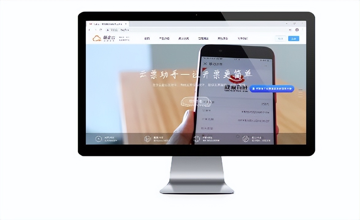 小微企业如何做好财税工作,小微企业财税都需要做什么