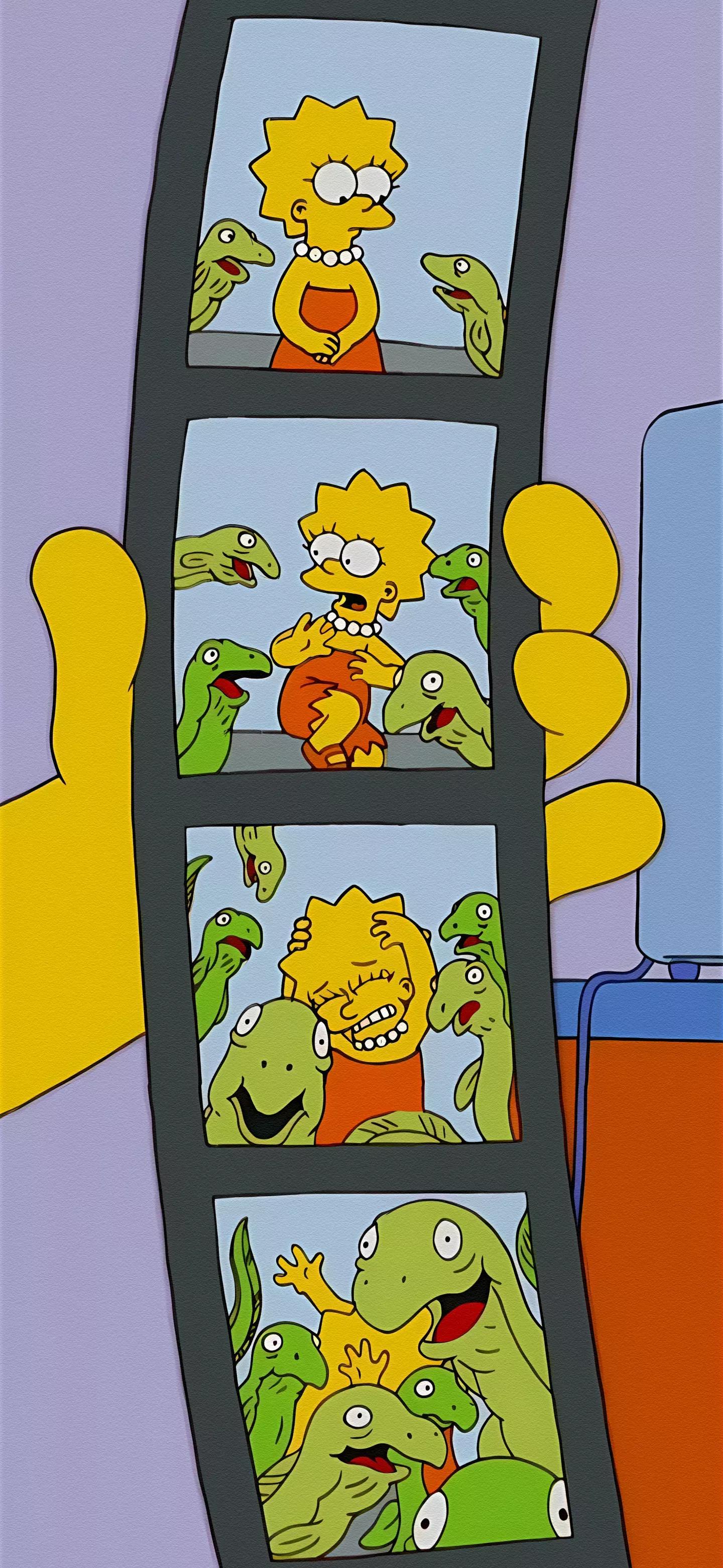 海绵宝宝小壁纸,有关海绵宝宝的壁纸