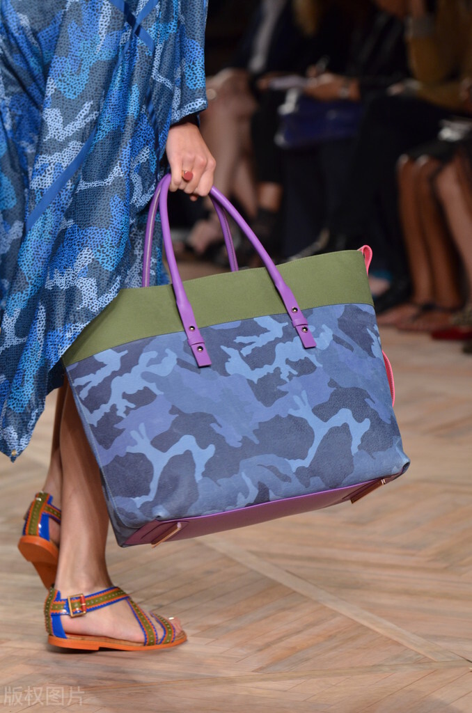 女人必买的十件奢侈品,女士必备的奢侈品