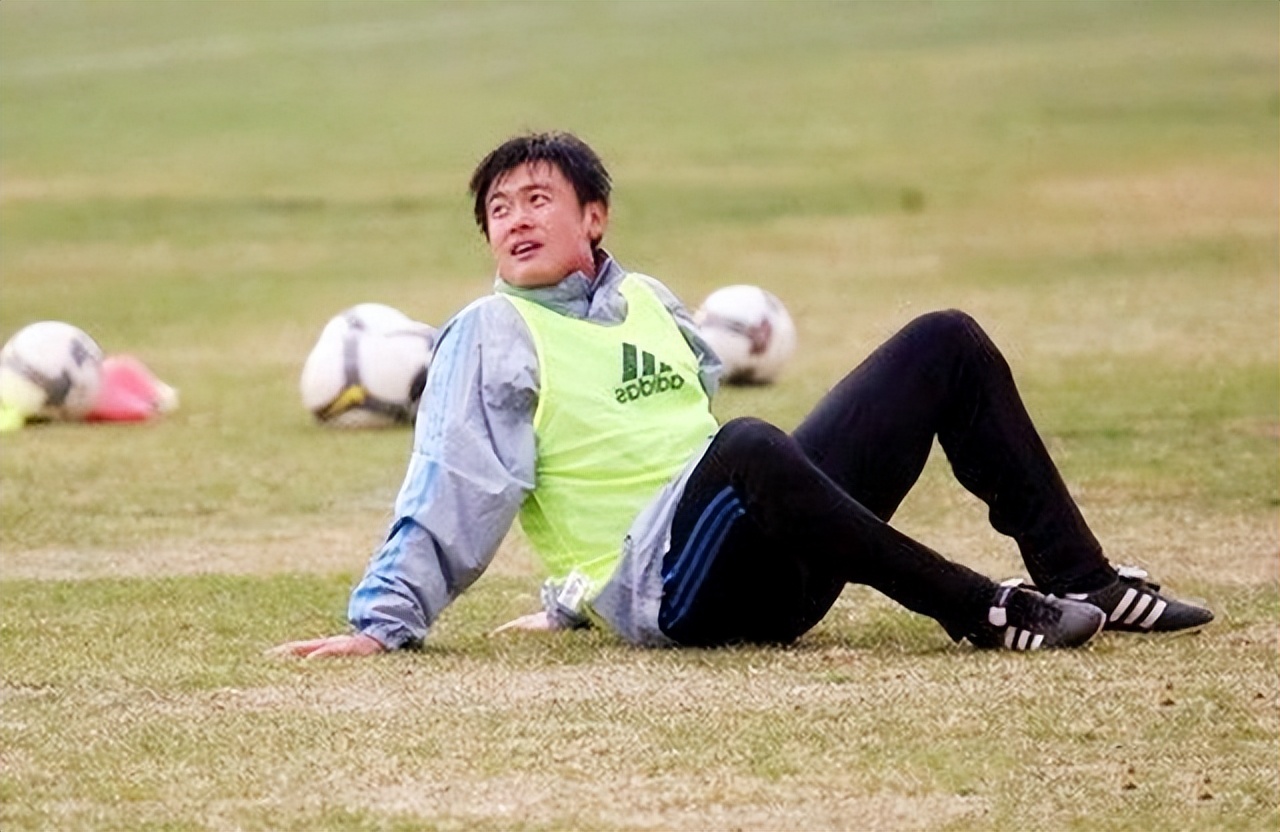 大连五虎将,大连外援五虎将现状