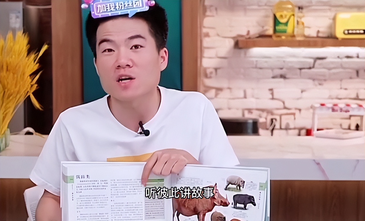 新东方直播间董宇辉录屏,新东方直播间董宇辉讲英语