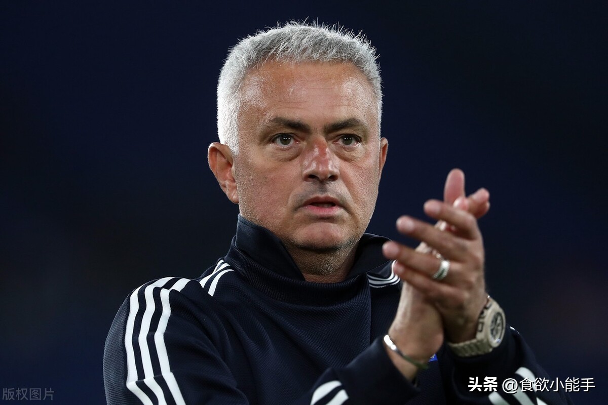 穆里尼奥和瓜迪奥拉是师兄弟吗,穆里尼奥与瓜迪奥拉谁厉害