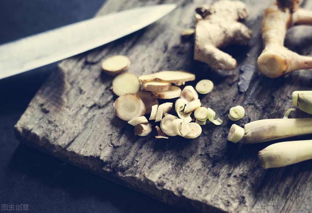 怎样种植生姜才能高产,生姜适合什么土壤种植才能高产呢