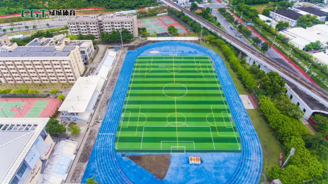 深圳第二职业技术学校短视频,深圳第二职业技术学校图片