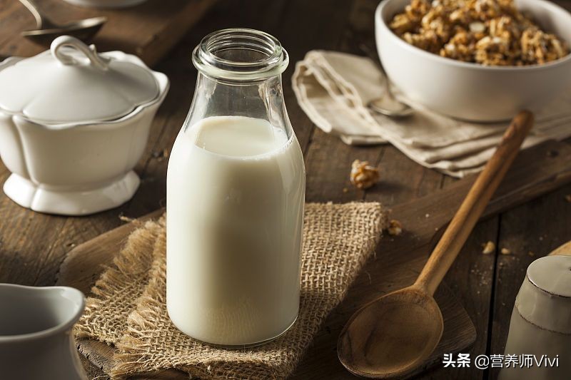 孕妇几个月吃燕窝海参最好,孕期偶尔吃燕窝有用吗