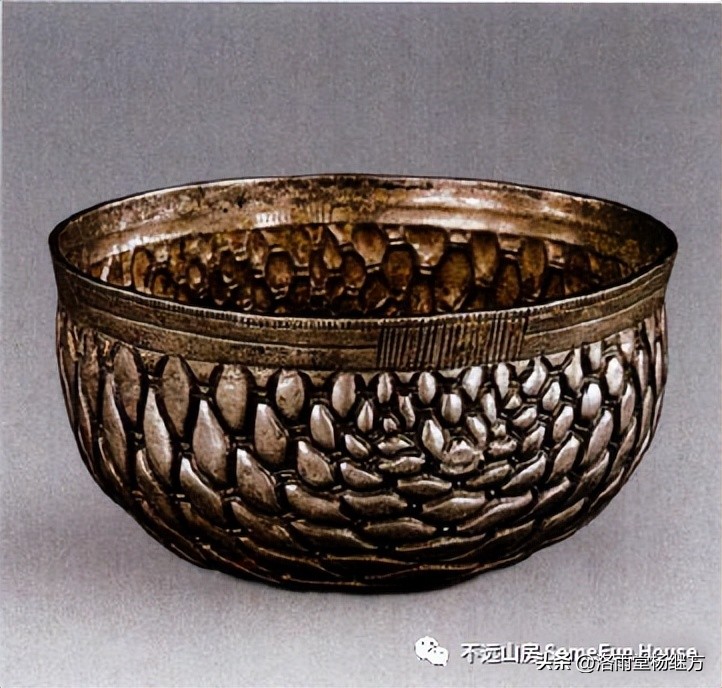 不远山房出处,不远山房咋样