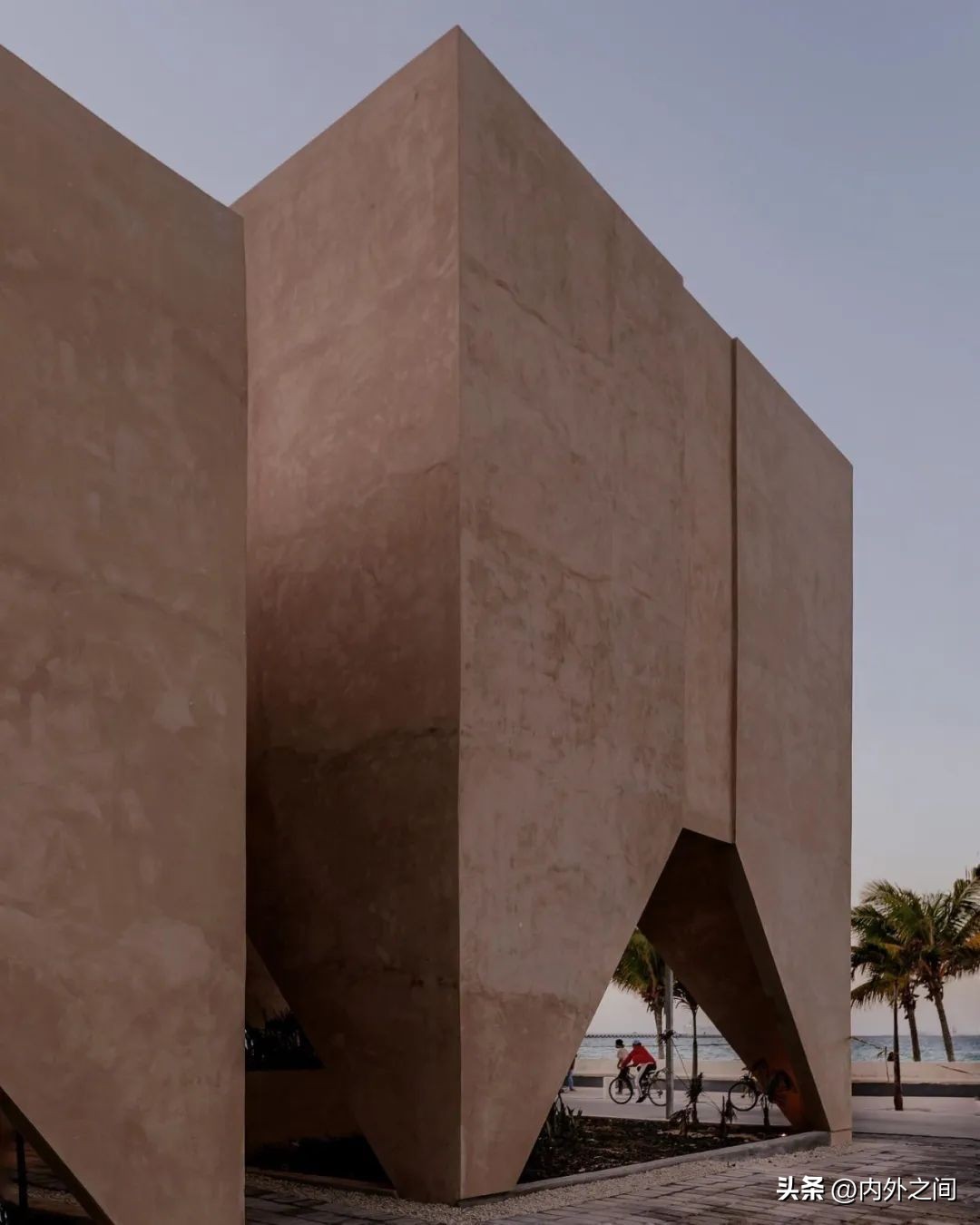 mexico好用吗,mexico风格音乐