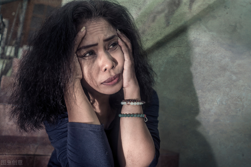 老人偏激固执怎么处理,老人固执消极怎么办