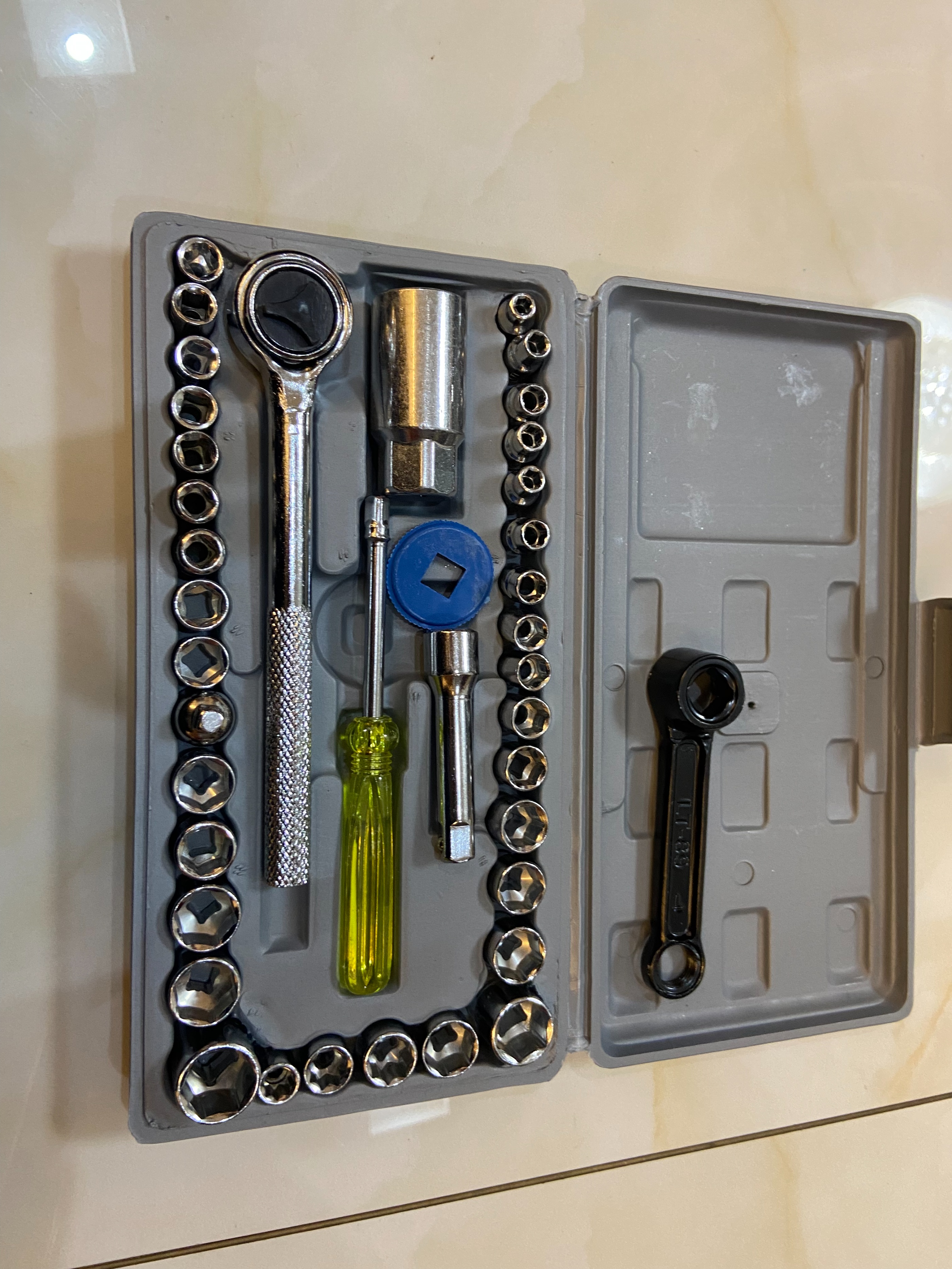 铝合金水族箱底过滤柜子框架,铝合金鱼缸底柜制作过程