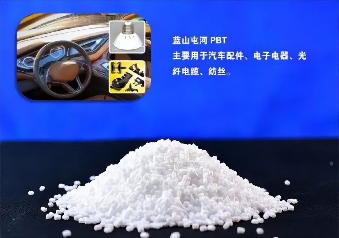 pbat闄嶈В濉戞枡鍏徃浜ц兘,pbt浼佷笟