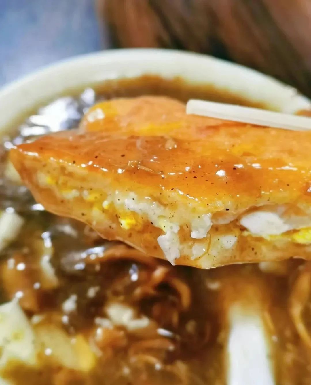 亲子旅行地点推荐开封,开封亲子两日游最佳攻略