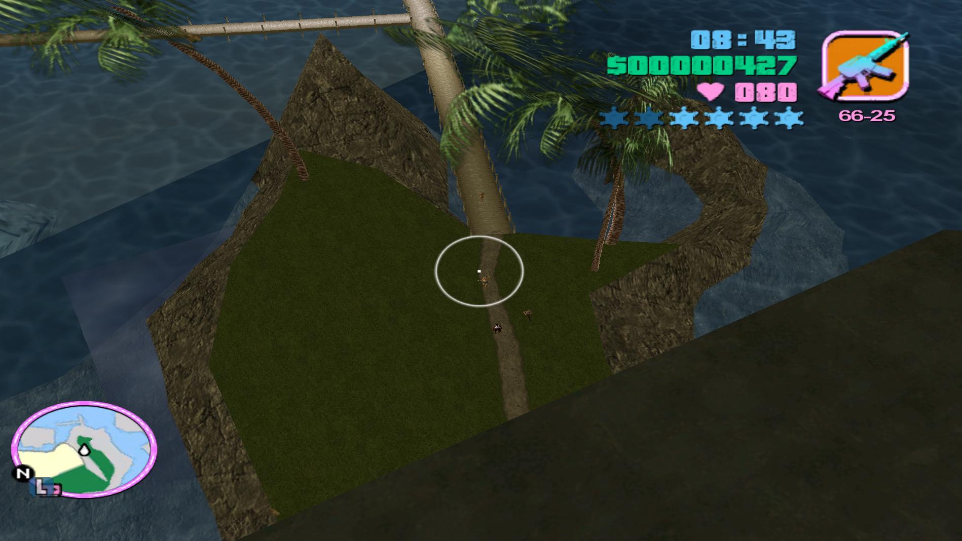 第一次看到这么多年前的单机游戏,霸占电脑的游戏