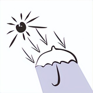 雌二醇调理雌激素吗,孕早期雌二醇低怎么用药