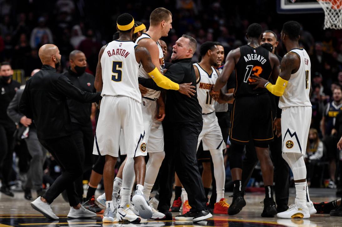 总冠军掘金,掘金总冠军g5最后一攻