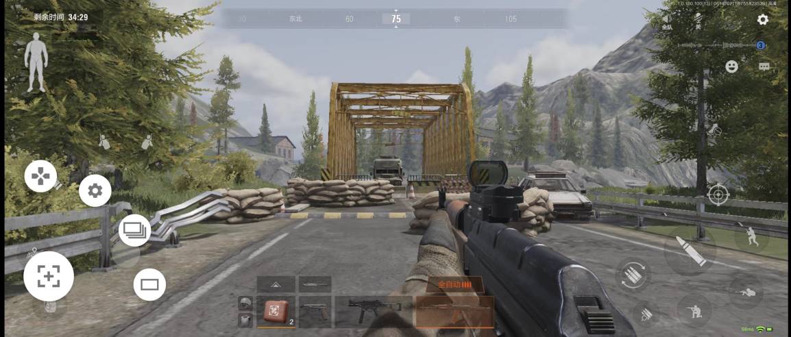 索尼wf1000xm5头戴耳机深度评测,索尼linkbudss深度测评