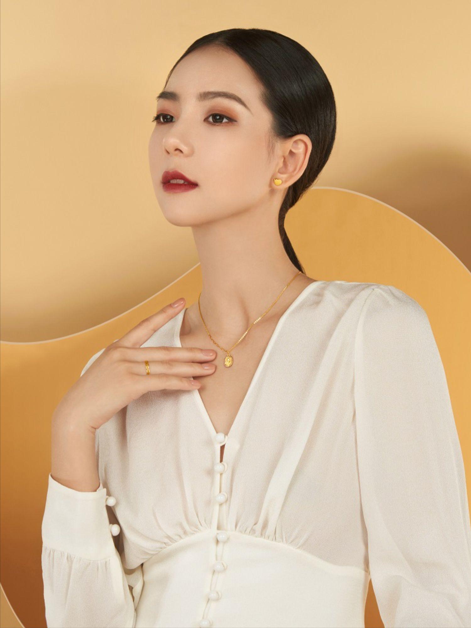 十大珠宝品牌哪些不值得买,珠宝选择什么牌子好