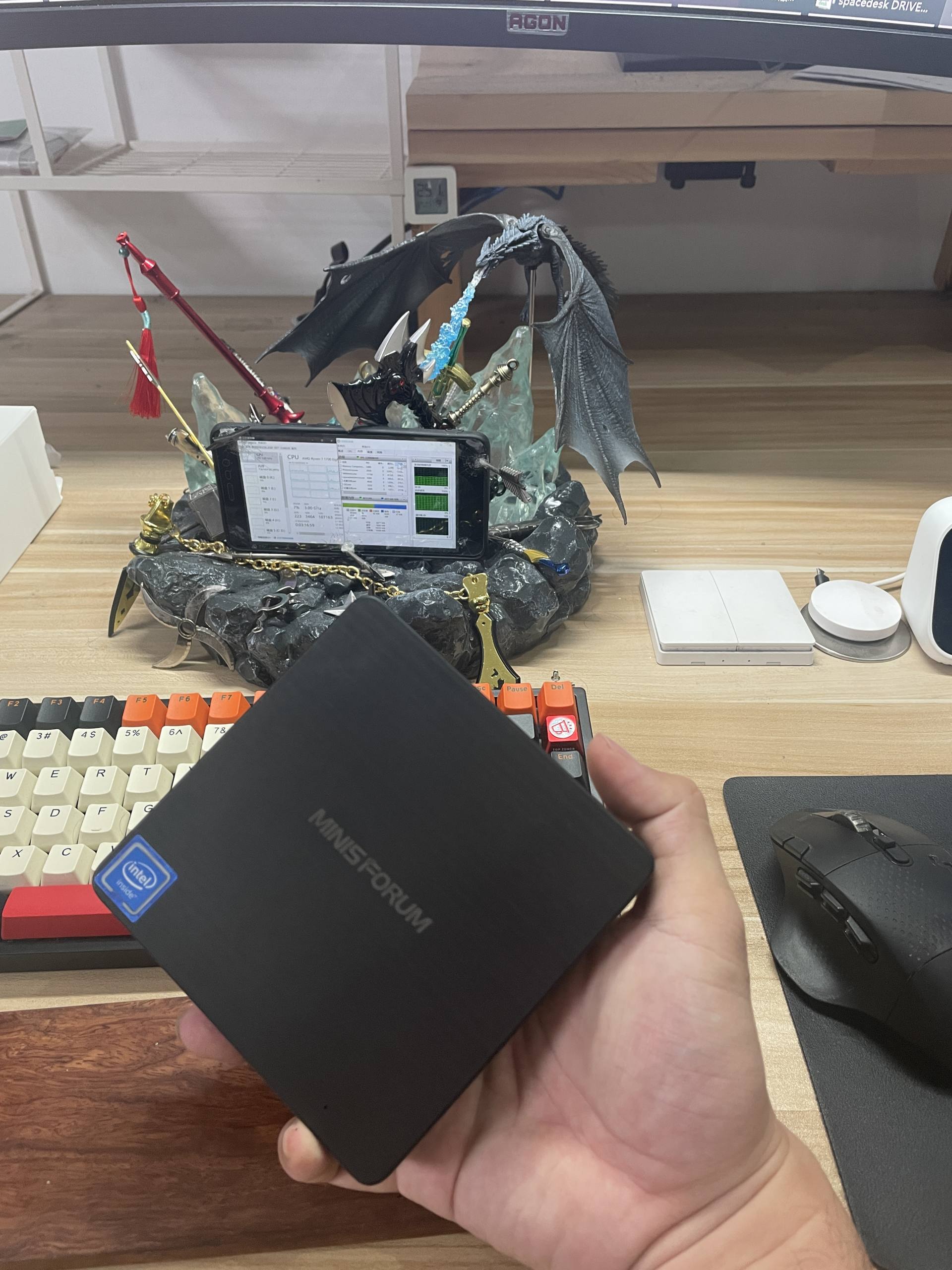 win10nas功耗,win10nas硬盘