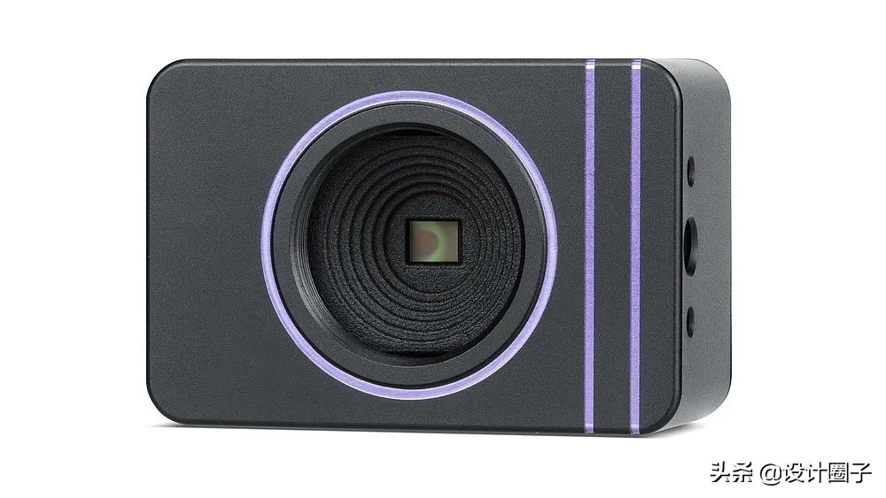 2024德国红点最佳产品设计奖,德国红点设计奖2023完整名单