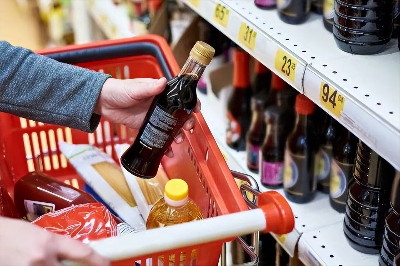 中国癌症高发与蚝油有关吗,中国癌高发是蚝油惹的祸