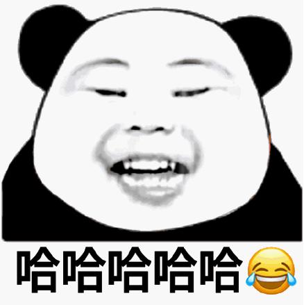 微信转账出去如何让对方收不了款,微信转账不需要对方同意直接到账