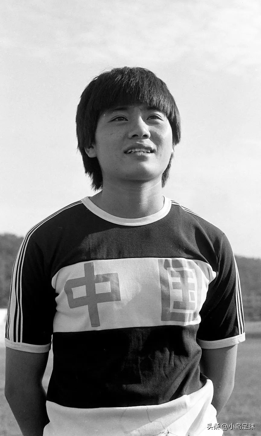 谁拯救了华夏,王霜拯救中国女足外媒评价