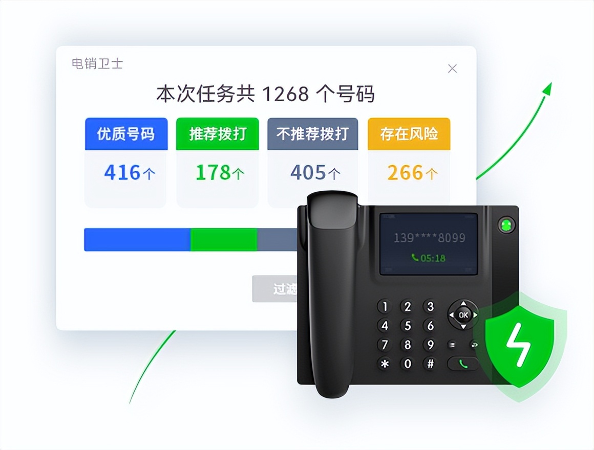 微信客户归属谁？这个官司可能对你有启发