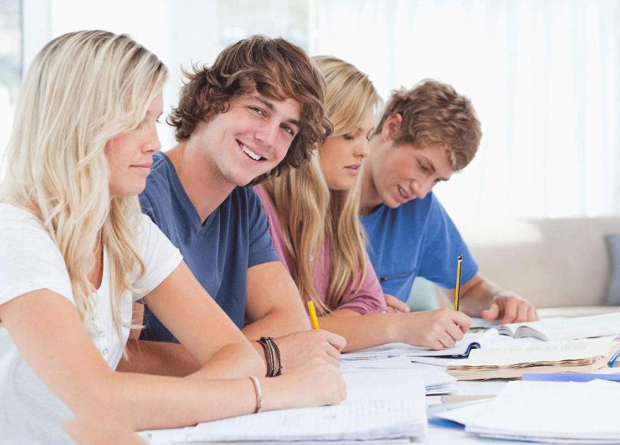 一文搞懂基督教和犹太教,一文搞懂js执行